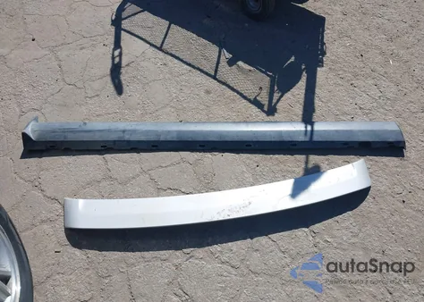 2006 Ford Mustang V6 z USA, uszkodzony, nr VIN 1ZVFT80N765121287